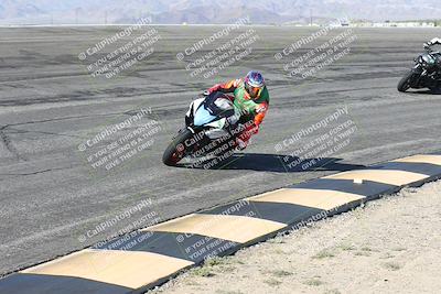 media/Nov-30-2025-TrackXperience (Sun) [[c0061d280f]]/3-Level 1/Session 2 (Bowl)/